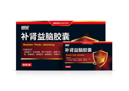 解析補(bǔ)腎產(chǎn)品招商代理市場(chǎng) 主流補(bǔ)腎藥物盤點(diǎn)與廣告設(shè)計(jì)策略