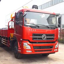 湖北神百專(zhuān)用汽車(chē)直銷(xiāo) 專(zhuān)業(yè)化與一站式服務(wù)優(yōu)勢(shì)解析