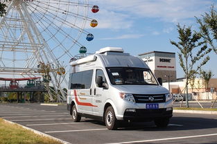 專用汽車銷售新篇章 展會落幕，商機起航