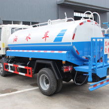 湖北楚欣專用汽車銷售公司 引領專用汽車銷售行業新標桿