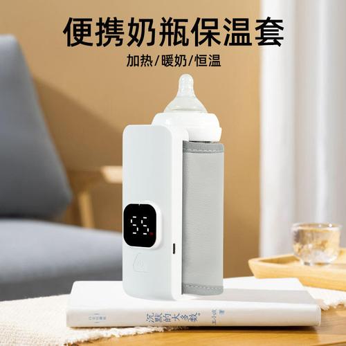 浙江寬宏電器驗(yàn)廠(chǎng)檔案 專(zhuān)業(yè)消毒器、暖奶器與小家電制造實(shí)力解析